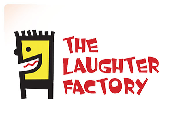 The Laughter Factory